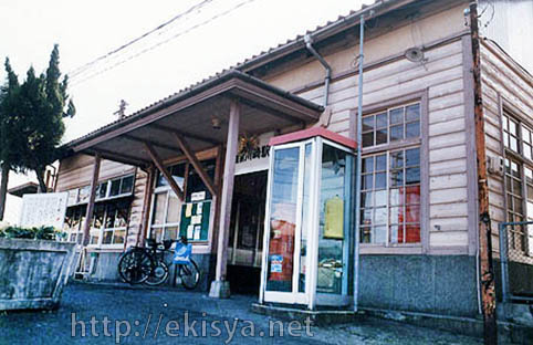 ��R�c���@�L�O���w