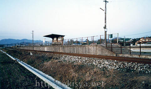 ��R�c���@�����w