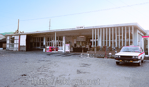 ��R�c���@��R�c�w