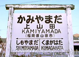 ��R�c���@��R�c�w