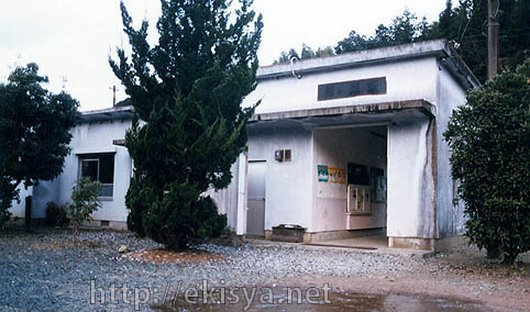 ��R�c���@�F�P���w