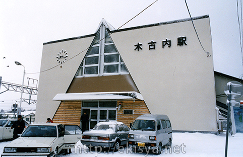 ���O���@�،Ó��w