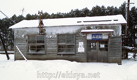 ���O���@�X�z�w