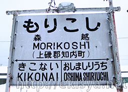 ���O���@�X�z�w