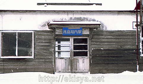 ���O���@�n���m���w