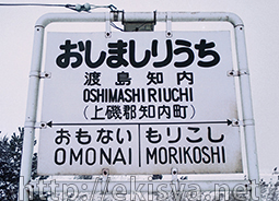 ���O���@�n���m���w