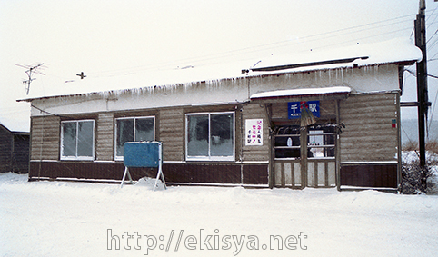 ���O���@�猬�w