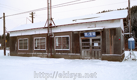 ���O���@���m���w