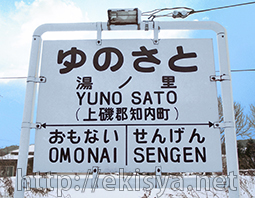 ���O���@���m���w