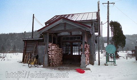 ���I���E������w