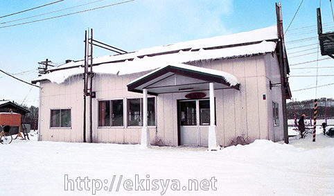 ���I���E�ԐΉw