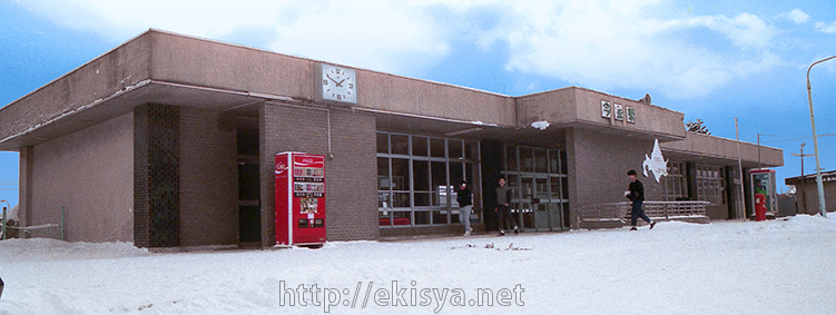 ���I���E�����w