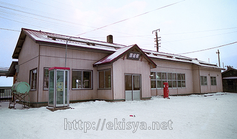 ���I���E���D�w