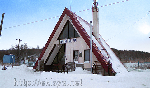 ���I���E�����͉w