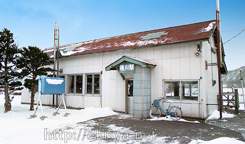 ���I���E���w