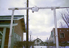 ������@�y���w