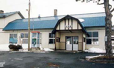 ������@����w