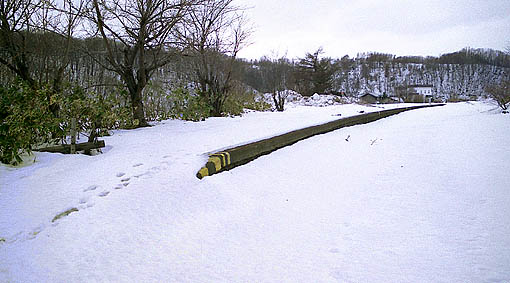 ������@���x�w