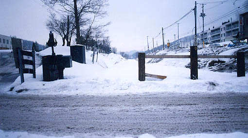 �y�����@�y���Z�g�w