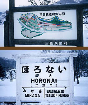 �y�����@�y���w