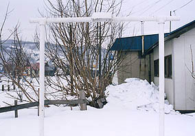 �y�����@��t�ʉw