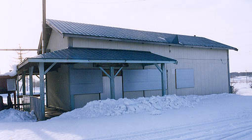 �y�����@����w