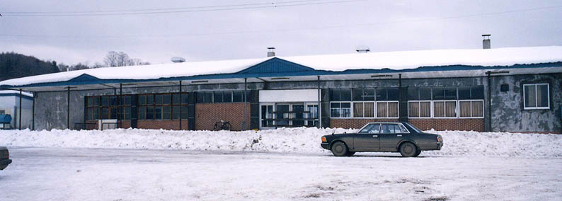 �y�����@�O�}�w