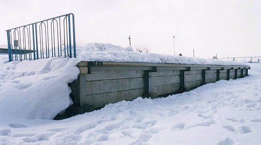 �y�����@�h���w