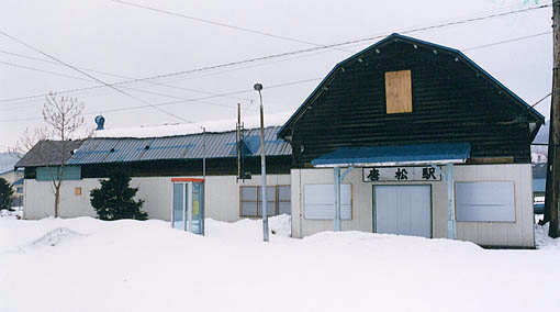 �y�����@�����w