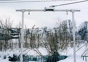 �y�����@�����w