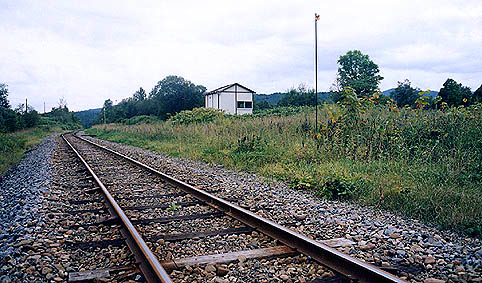 �[�����@���m��w