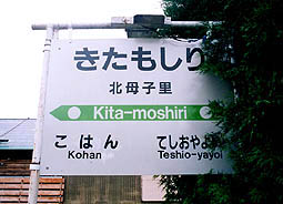 �[�����@�k��q���w