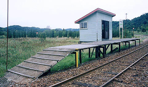 �[�����@���h�w