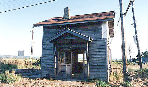 �[�����@������w