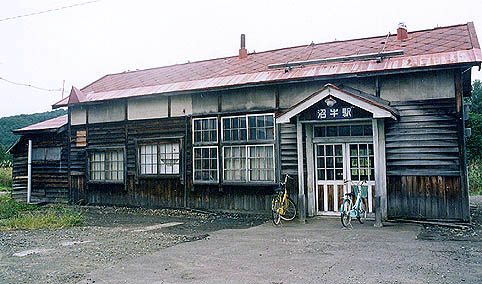 �[�����@�����w