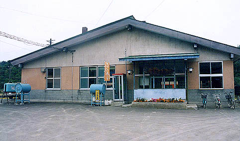 �[�����@��f���w