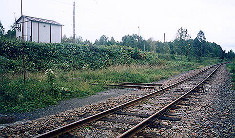 �[�����@�����w