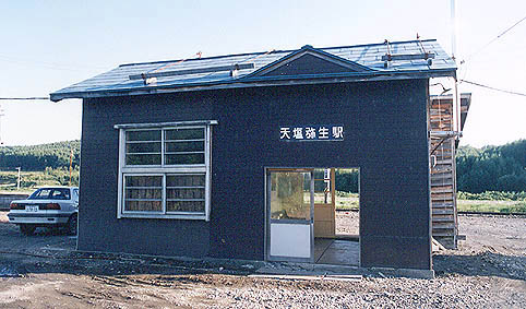 �[�����@�V���퐶�w