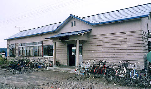 �[�����@���x�u�w