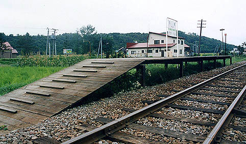 �[�����@�F���w