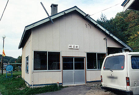 �_�U���@崌k�w