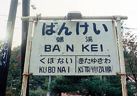 �_�U���@崌k�w