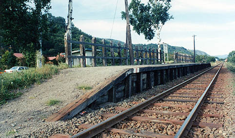 �_�U���@�㒷�a�w