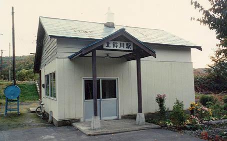 �_�U���@�k���w