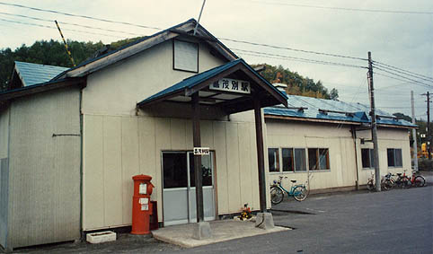 �_�U���@��Εʉw