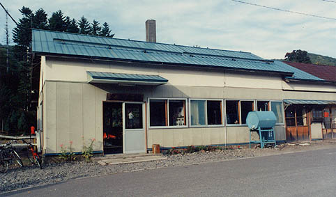 �_�U���@�v�ۓ��w