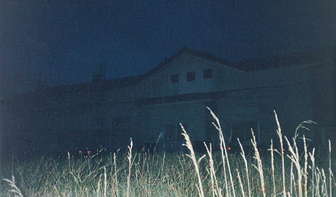 �_�U���@���ɉw