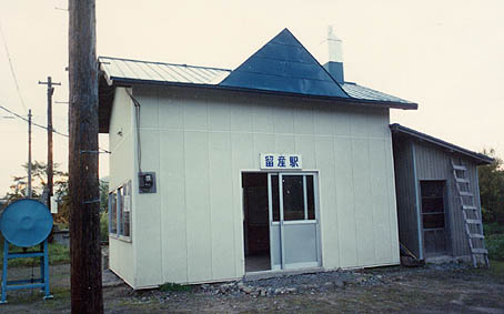 �_�U���@���Y�w