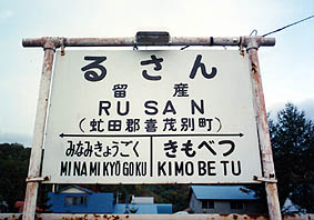 �_�U���@���Y�w