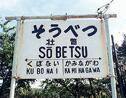 �_�U���@�s�ˉw